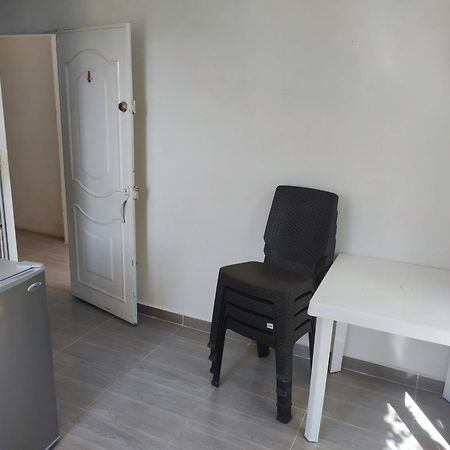 Emvacamo' Daire Taganga Dış mekan fotoğraf