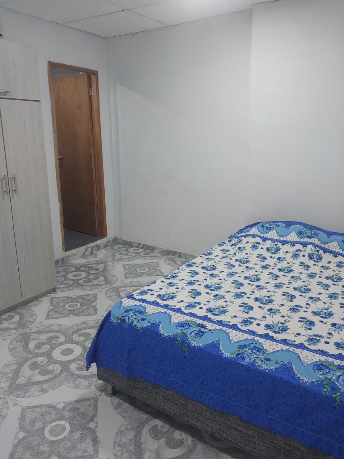 Emvacamo' Daire Taganga Dış mekan fotoğraf